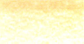 Koh-I-Noor ToisonDor Soft Pastela93 Żółty Indyjski-91763