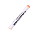 Koh-I-Noor ToisonDor Soft Pastela 95 Oranż Kadm C -91624