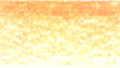 Koh-I-Noor ToisonDor Soft Pastela 95 Oranż Kadm C -91625