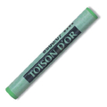 Koh-I-Noor ToisonDor Soft Pastele 18 kol-88389