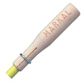 Markal uchwyt drewniany 100 do lubryki kredy-117858