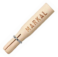Markal uchwyt drewniany 100 do lubryki kredy-117860