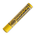 Koh-I-Noor ToisonDor Extra Pastele suche 48 kol-138786