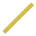 Koh-I-Noor ToisonDor Pastela sucha 7x7 02 Ch Yello-95763