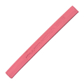 Koh-I-Noor ToisonDor Pastela sucha 7x7 15 Per Pink-95818