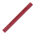Koh-I-Noor ToisonDor Pastela sucha 7x7 32 L Purple-95888