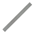 Koh-I-Noor ToisonDor Pastela sucha 7x7 35 Lig Grey-95900