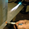 Markal Thermomelt Heat Stik 163°C Wskaźnik temp-117099