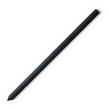 Koh-I-Noor Wkład do Ołówka 5.6mm Węgiel nr3 6szt-88472