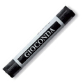 Koh-I-Noor Gioconda Węgiel prasowany nr3 czar 4sz-128567