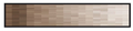 Koh-I-Noor Progresso Kredka 23 sepia color-95732