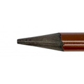 Koh-I-Noor Progresso Kredka 23 sepia color-128410