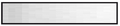Koh-I-Noor Progresso Kredka 39 silver blister-95737