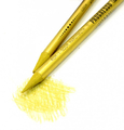 Koh-I-Noor Progresso Kredka 40 gold Bl -95740