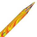 Koh-I-Noor Progresso Magic Kredka-90647