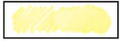 Koh-I-Noor Progresso Aquarel Kredka 02 Lemo Yellow-95294