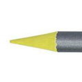 Koh-I-Noor Progresso Aquarel Kredka 02 Lemo Yellow-95296