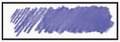 Koh-I-Noor Progresso Aquarel Kredka 14 Blu Violet-95320