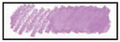 Koh-I-Noor Progresso Aquarel Kredka 177 Vi Lilac11-95328