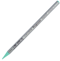Koh-I-Noor Progresso Aquarel Kredka 24 Pea Gree-95341