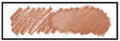Koh-I-Noor Progresso Aquarel Kredka 30 Red Brown-95354