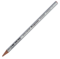 Koh-I-Noor Progresso Aquarel Kredka 31 Light Brown-95355