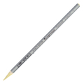 Koh-I-Noor Progresso Aquarel Kredka 41 Bana Yellow-95402