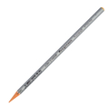 Koh-I-Noor Progresso Aquarel Kredka 46 Orange D126-95401