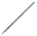 Koh-I-Noor Progresso Aquarel Kredka 69 Light Grey-95400