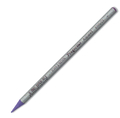 Koh-I-Noor Progresso Aquarel Kredki 12 kol-90364