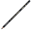 Koh-I-Noor Gioconda Pastela /o nr2 Czarny -92028