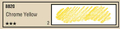 Koh-I-Noor Gioconda Pastela Sucha/o 02 Żółty Chro-95412
