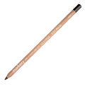 Koh-I-Noor Gioconda Pastela Sucha/o 11 Caput Mor J-95443