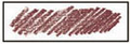 Koh-I-Noor Gioconda Pastela Sucha/o 11 Caput Mor J-95444