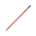 Koh-I-Noor Gioconda Pastela Sucha/o 183 Law Fiolet-131442