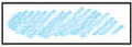 Koh-I-Noor Gioconda Pastela Sucha/o 27 Niebies Lo-95506