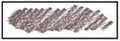 Koh-I-Noor Gioconda Pastela Sucha/o 30 Caput Mor C-95514