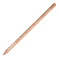 Koh-I-Noor Gioconda Pastela Sucha/o 51 Czerw Ang-95589
