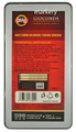 Koh-I-Noor Gioconda Sketching 8892 Artystyczny-91273