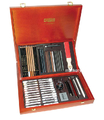 Koh-I-Noor Gioconda Art Set 8896 Artystyczny Drew-89115