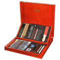 Koh-I-Noor Gioconda Art Set 8896 Artystyczny Drew-89116
