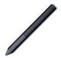 Koh-I-Noor Lubryka Ołówek Grafitowy 6B 120mm-131066
