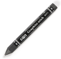 Koh-I-Noor Lubryka Ołówek Grafitowy 6B 120mm-131069