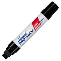 Markal Pro-Max marker przemysłowy czarny-117394