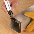 Markal Pro-Max marker przemysłowy zielony-117405