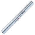 Koh-I-Noor Linijka metalowa z Uchwytem 30cm-89408