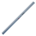 Koh-I-Noor Linijka metalowa z Uchwytem 60cm-89530