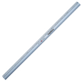 Koh-I-Noor Linijka metalowa Antypoślizgowa 80cm-89537