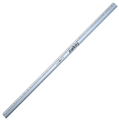 Koh-I-Noor Linijka metalowa Antypoślizgowa 100cm-90535