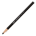 Markal China Marker dermatograf czarny-117878